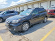 Subaru OUTBACK 2019 — Copart