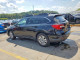 Subaru OUTBACK 2019 — Copart