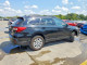 Subaru OUTBACK 2019 — Copart