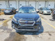 Subaru OUTBACK 2019 — Copart
