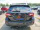 Subaru OUTBACK 2019 — Copart