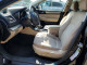 Subaru OUTBACK 2019 — Copart