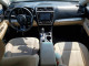 Subaru OUTBACK 2019 — Copart