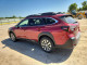 Subaru OUTBACK 2025 — Copart