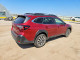 Subaru OUTBACK 2025 — Copart