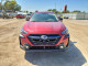 Subaru OUTBACK 2025 — Copart