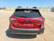 Subaru OUTBACK 2025 — Copart