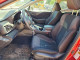 Subaru OUTBACK 2025 — Copart