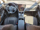 Subaru OUTBACK 2025 — Copart