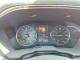 Subaru OUTBACK 2025 — Copart