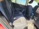 Subaru OUTBACK 2025 — Copart
