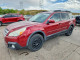 Subaru OUTBACK 2014 — Copart