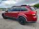 Subaru OUTBACK 2014 — Copart