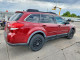 Subaru OUTBACK 2014 — Copart