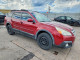 Subaru OUTBACK 2014 — Copart