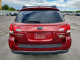 Subaru OUTBACK 2014 — Copart