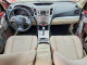 Subaru OUTBACK 2014 — Copart
