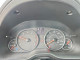 Subaru OUTBACK 2014 — Copart