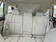Subaru OUTBACK 2014 — Copart
