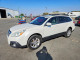 Subaru OUTBACK 2014 — Copart
