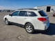 Subaru OUTBACK 2014 — Copart