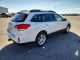 Subaru OUTBACK 2014 — Copart
