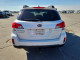 Subaru OUTBACK 2014 — Copart