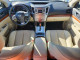 Subaru OUTBACK 2014 — Copart