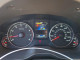 Subaru OUTBACK 2014 — Copart