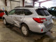 Subaru OUTBACK 2015 — Copart