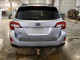 Subaru OUTBACK 2015 — Copart