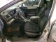 Subaru OUTBACK 2015 — Copart