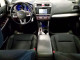 Subaru OUTBACK 2015 — Copart