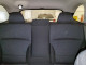 Subaru OUTBACK 2015 — Copart