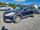 Subaru OUTBACK 2012 — Copart