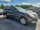 Subaru OUTBACK 2012 — Copart