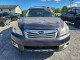 Subaru OUTBACK 2012 — Copart