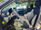 Subaru OUTBACK 2012 — Copart