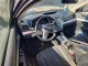 Subaru OUTBACK 2012 — Copart