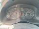 Subaru OUTBACK 2012 — Copart