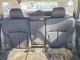 Subaru OUTBACK 2012 — Copart