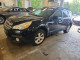 Subaru OUTBACK 2014 — Copart