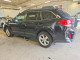 Subaru OUTBACK 2014 — Copart