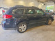 Subaru OUTBACK 2014 — Copart