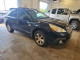 Subaru OUTBACK 2014 — Copart