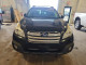 Subaru OUTBACK 2014 — Copart