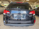 Subaru OUTBACK 2014 — Copart