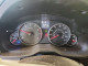 Subaru OUTBACK 2014 — Copart