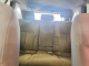 Subaru OUTBACK 2014 — Copart