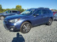 Subaru OUTBACK 2018 — Copart